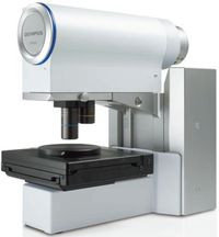 Оптико-цифровые микроскопы Olympus DSX 510