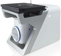 Оптико-цифровые микроскопы Olympus DSX 510i