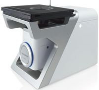 Оптико-цифровые микроскопы Olympus  DSX 510i