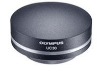 Цифровые камеры Olympus UC30, XC30, UC50, XC50 - фото 1 - id-p174919529