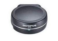 Цифровые камеры Olympus DP22 - фото 1 - id-p174919531