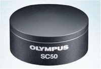 Цифровые камеры Olympus SC50