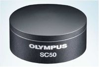 Цифровые камеры Olympus SC50 - фото 1 - id-p174919533