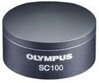 Цифровые камеры Olympus SC100 - фото 1 - id-p174919534