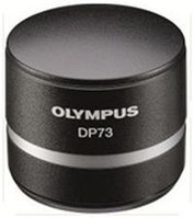 Цифровые камеры Olympus DP73