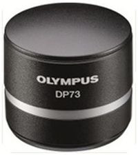 Цифровые камеры Olympus DP73 - фото 1 - id-p174919535