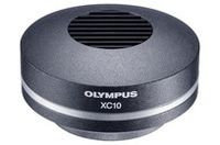 Цифровые камеры Olympus XC10