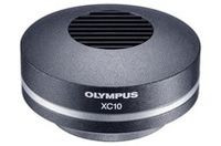 Цифровые камеры Olympus XC10 - фото 1 - id-p174919537
