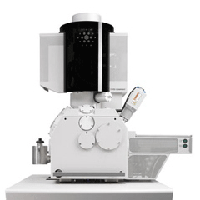 Микроскоп FEI Magellan 400 XHR SEM