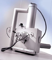 Сканирующий электронный микроскоп FEI Inspect SEM
