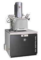 Сканирующий электронный микроскоп FEI NovaNanoSEM