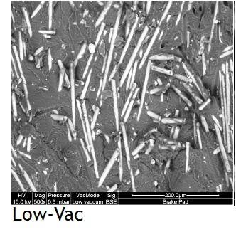 Микроскоп FEI Quanta SEM - фото 3 - id-p174919562