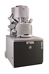 Электронно-ионный микроскоп FEI Versa 3D