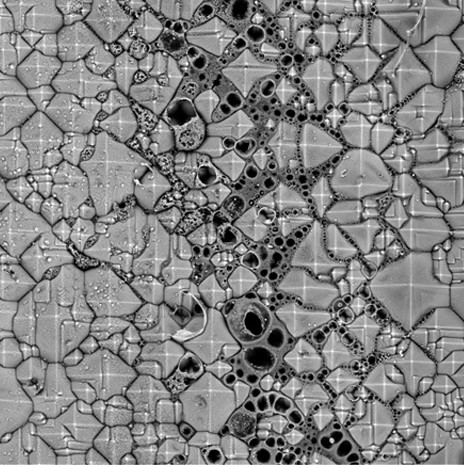 Электронно-ионный микроскоп FEI Versa 3D - фото 2 - id-p174919564
