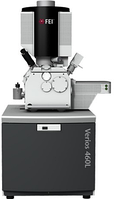 Сканирующий электронный микроскоп VERIOS XHR SEM