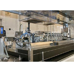 Рентгеновской микроскоп Zeiss Xradia UltraXRM-S