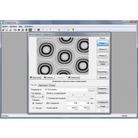 ПАК MICROCAPTURE, Assa Abloy