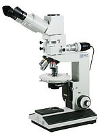 Оптические микроскопы Askania RMA 5 и RMA 5 POL LED