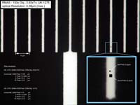 Оптические микроскопы Askania RMA 5 и RMA 5 POL LED - фото 4 - id-p174919592