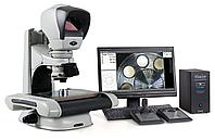 Измерительные микроскопы Vision Engineering Hawk
