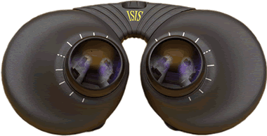 Окуляры для микроскопа Vision Engineering ISIS - фото 1 - id-p174919603