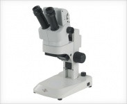Стереомикроскопы ACCU-SCOPE - фото 1 - id-p174919615
