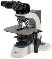 Лабораторные микроскопы Accu-scope 3025