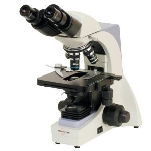 Лабораторные микроскопы Accu-scope 3025 - фото 3 - id-p174919618