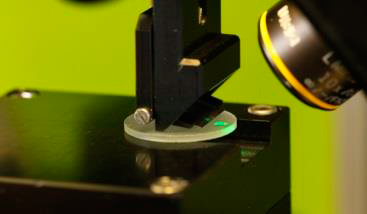 Визуализирующий эллипсометр Nanofilm EP4, Accurion - фото 1 - id-p174919622