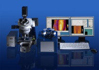 Атомно-силовой микроскоп BioMAT, JPK Instruments