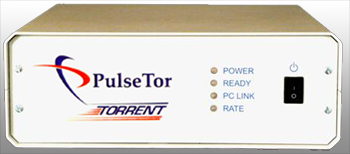 Система энергодисперсионного микроанализа (ЭДС) Pulsetor XOne - фото 2 - id-p174919635