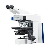 Лабораторный микроскоп Carl Zeiss AG Axio Scope.A1