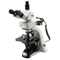 Флуоресцентный светодиодный микроскоп OPTIKA B 353LD