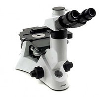 Инвертированный металлургический микроскоп OPTIKA IMM 1