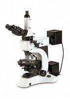 Поляризационный микроскоп OPTECH BM 80 POL