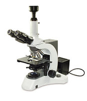Прямой микроскоп OPTECH BIOSTAR BM 80