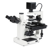 Инвертированный микроскоп OPTECH BIOSTAR IB