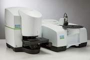 ИК микроскоп PerkinElmer Spotlight 200i - фото 1 - id-p174919761
