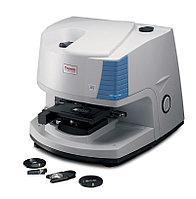 ИК микроскоп Thermo Fisher Scientific Nicolet iN10/iN10MX