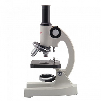 Микроскоп Микромед С-13 - фото 2 - id-p174919784