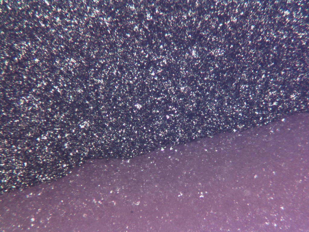 Микроскоп Микромед МЕТ-2 - фото 5 - id-p174919788