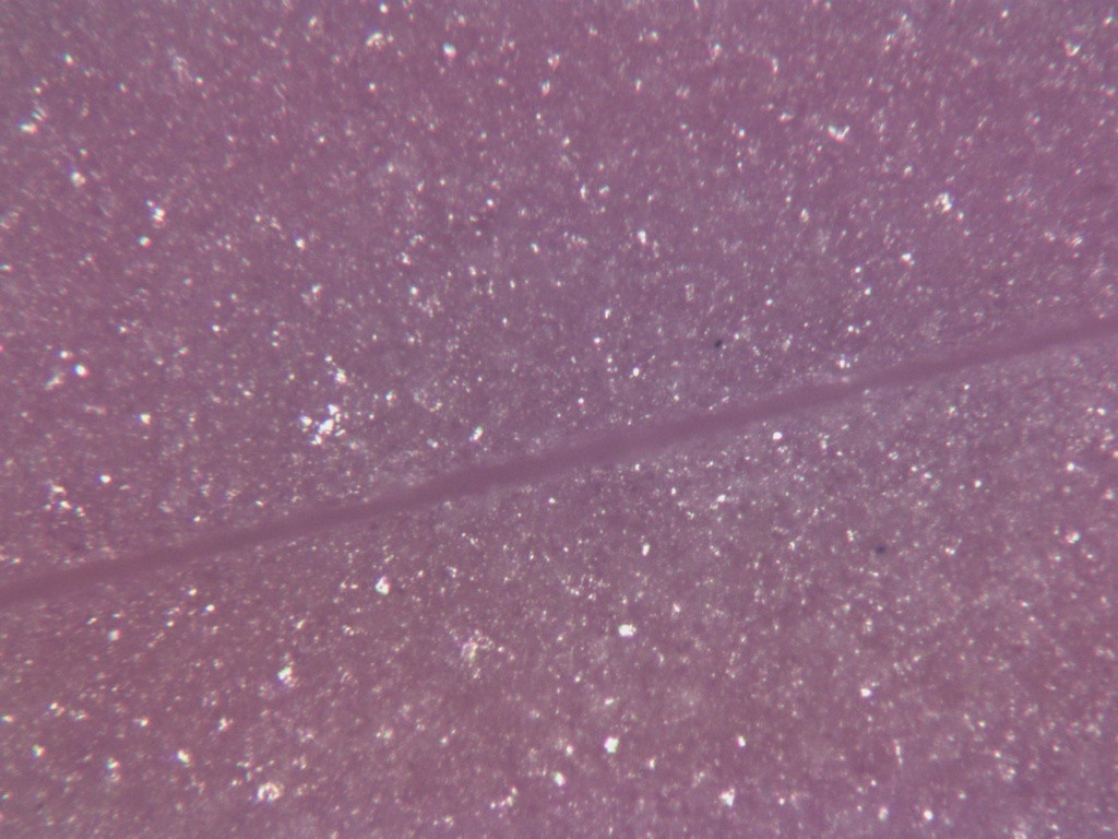 Микроскоп Микромед МЕТ-2 - фото 7 - id-p174919788