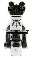 Микроскоп бинокулярный для гистологии MtPoint iScope IS.1152-EPL