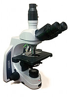 Микроскоп тринокулярный для гистологии MtPoint iScope IS.1153-PLi