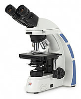 Микроскоп бинокулярный для гистологии MtPoint Oxion 3030