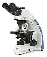 Микроскоп тринокулярный для гистологии MtPoint Oxion 3035