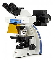 Микроскоп тринокулярный флуоресцентный для гистологии MtPoint OX.3085