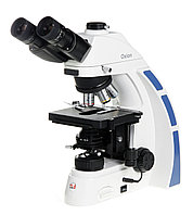 Микроскоп тринокулярный для темного поля для гистологии MtPoint Oxion OX.3064