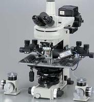 Микроскоп Nikon Eclipse FN1