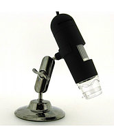 Цифровой USB микроскоп TQC LD6182